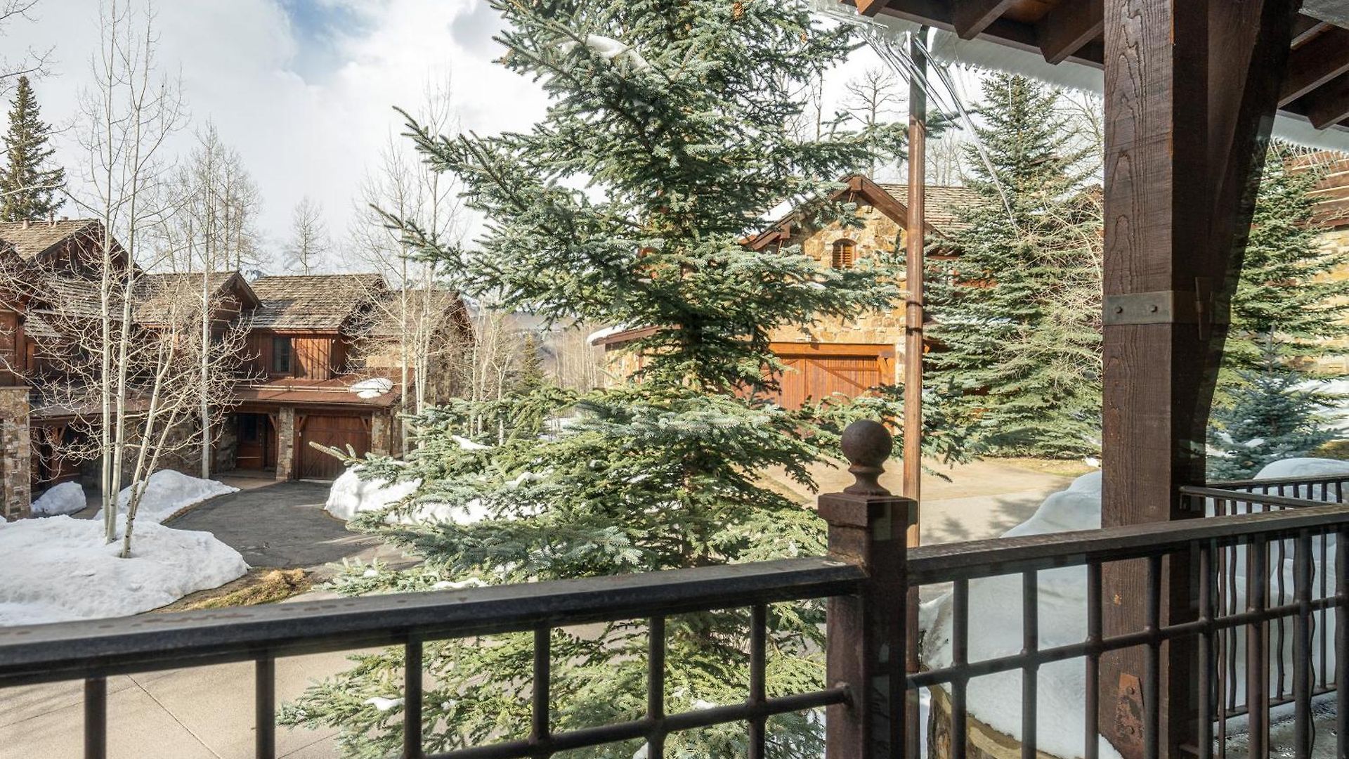Elkstone Retreat By Exceptional Apartment *