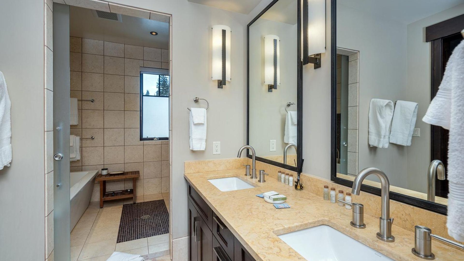Elkstone Retreat By Exceptional Apartment Telluride