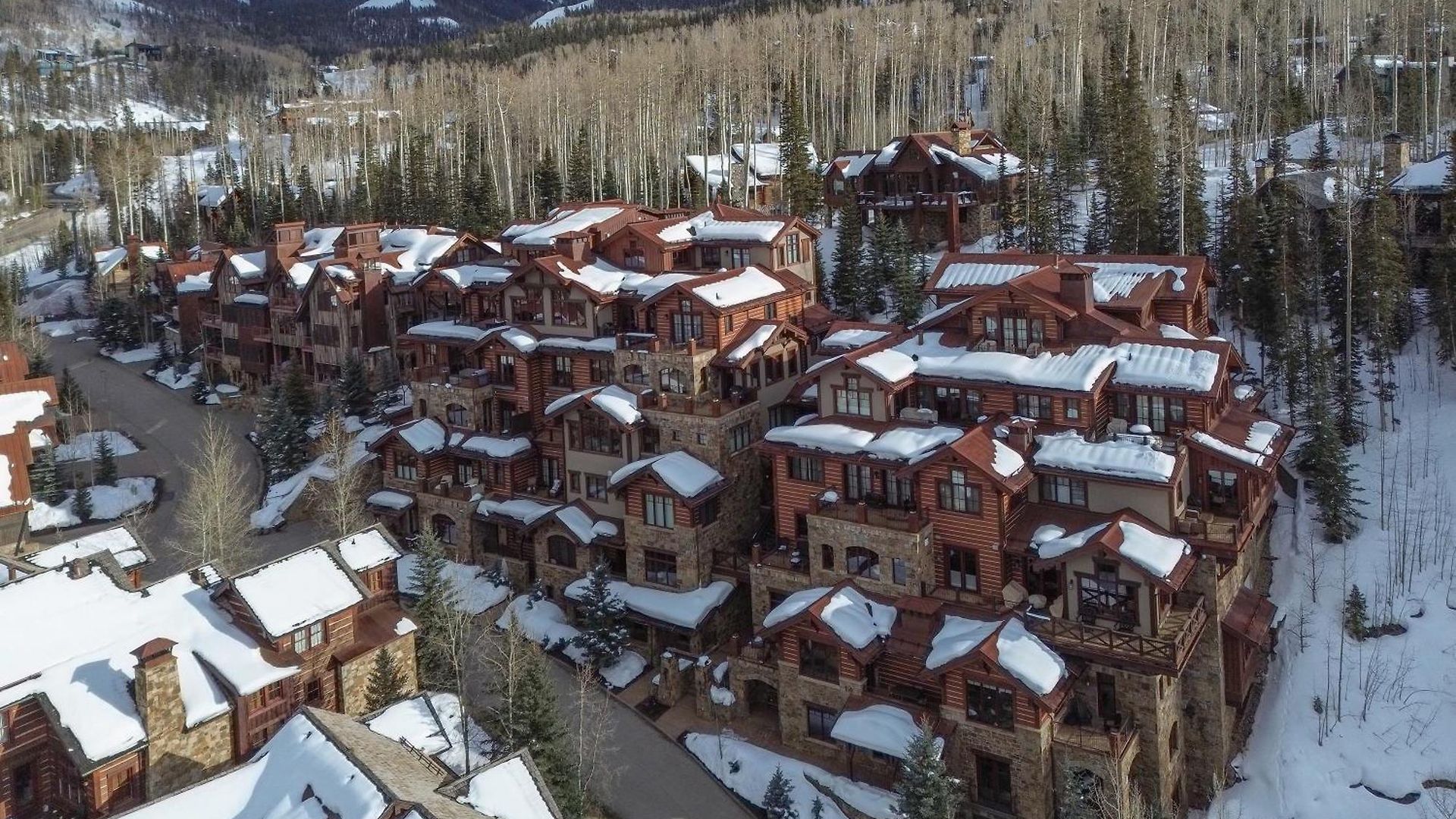 Elkstone Retreat By Exceptional Apartment