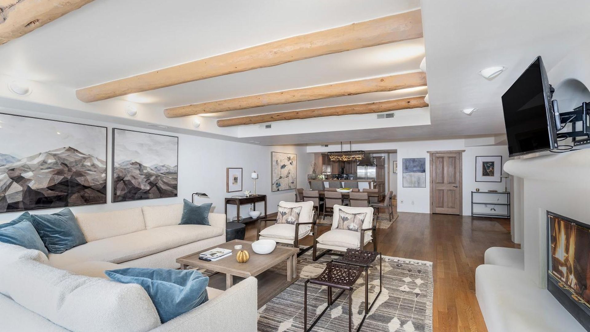 Heritage Penthouse By Exceptional Apartment *
