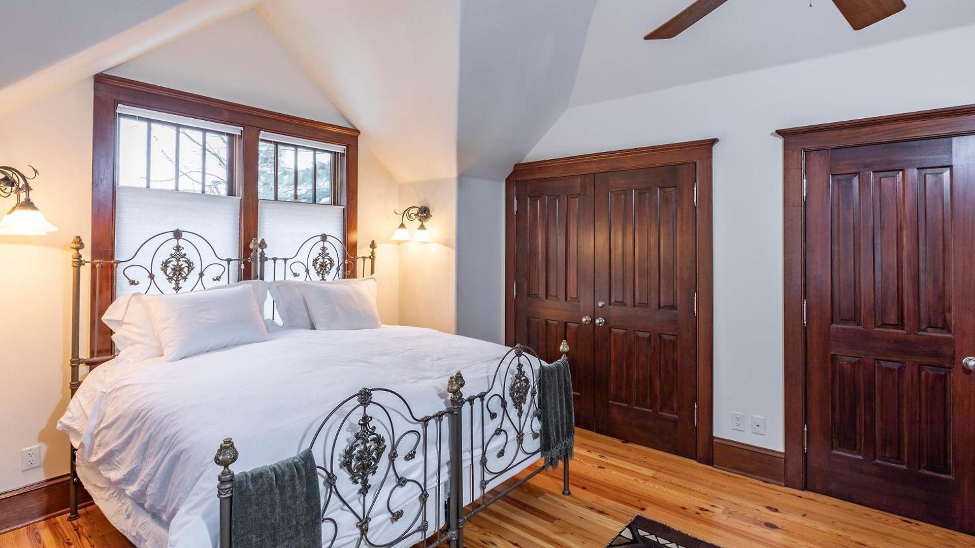 Heritage House By Exceptional Villa Telluride