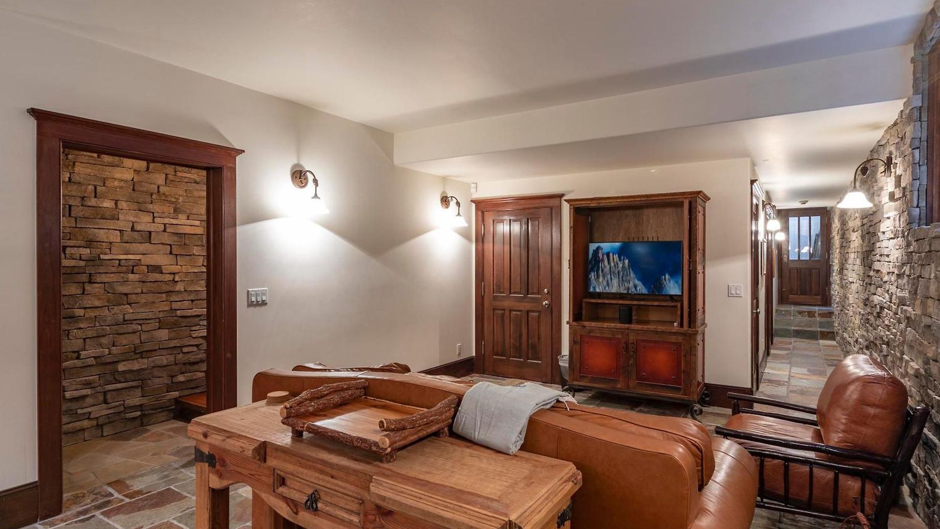 Villa Heritage House By Exceptional Telluride