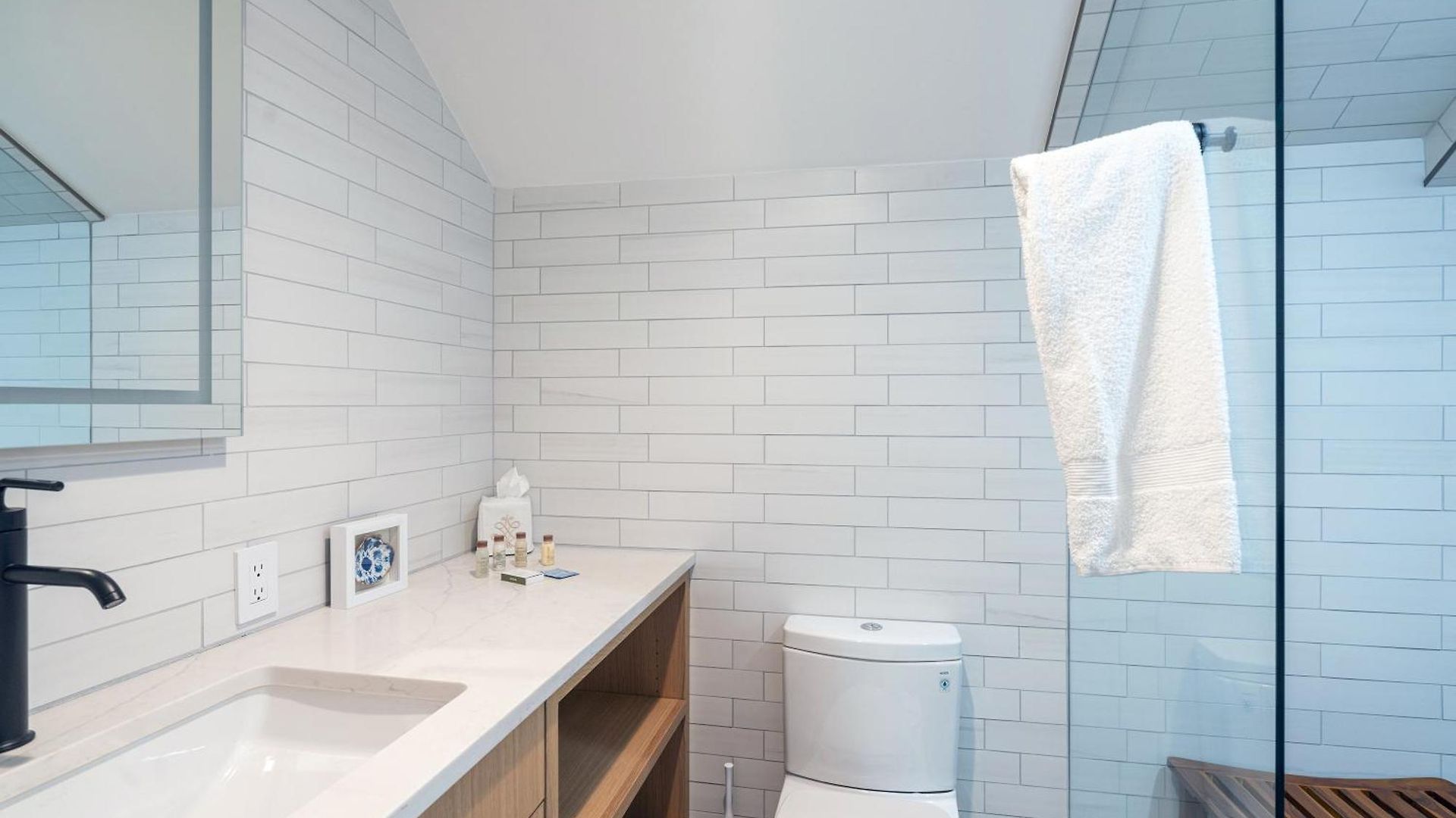Apartment Columbine A By Exceptional *