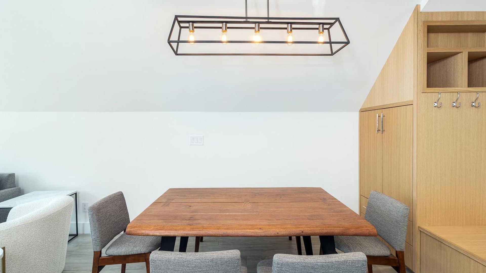 Columbine A By Exceptional Apartment Telluride