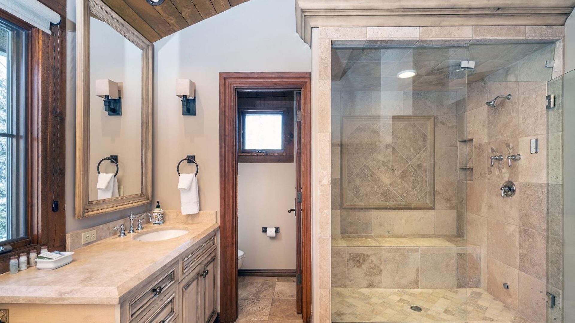 Chalet Country Club Estate By Exceptional Telluride