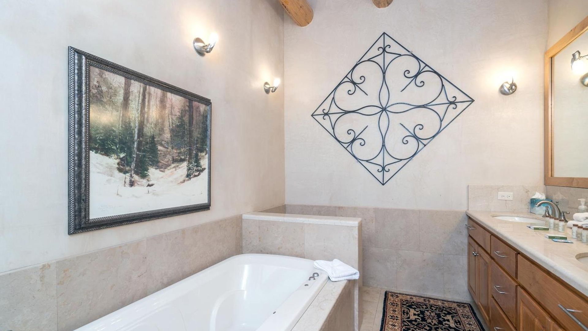 Apartment Centrum Penthouse By Exceptional Telluride
