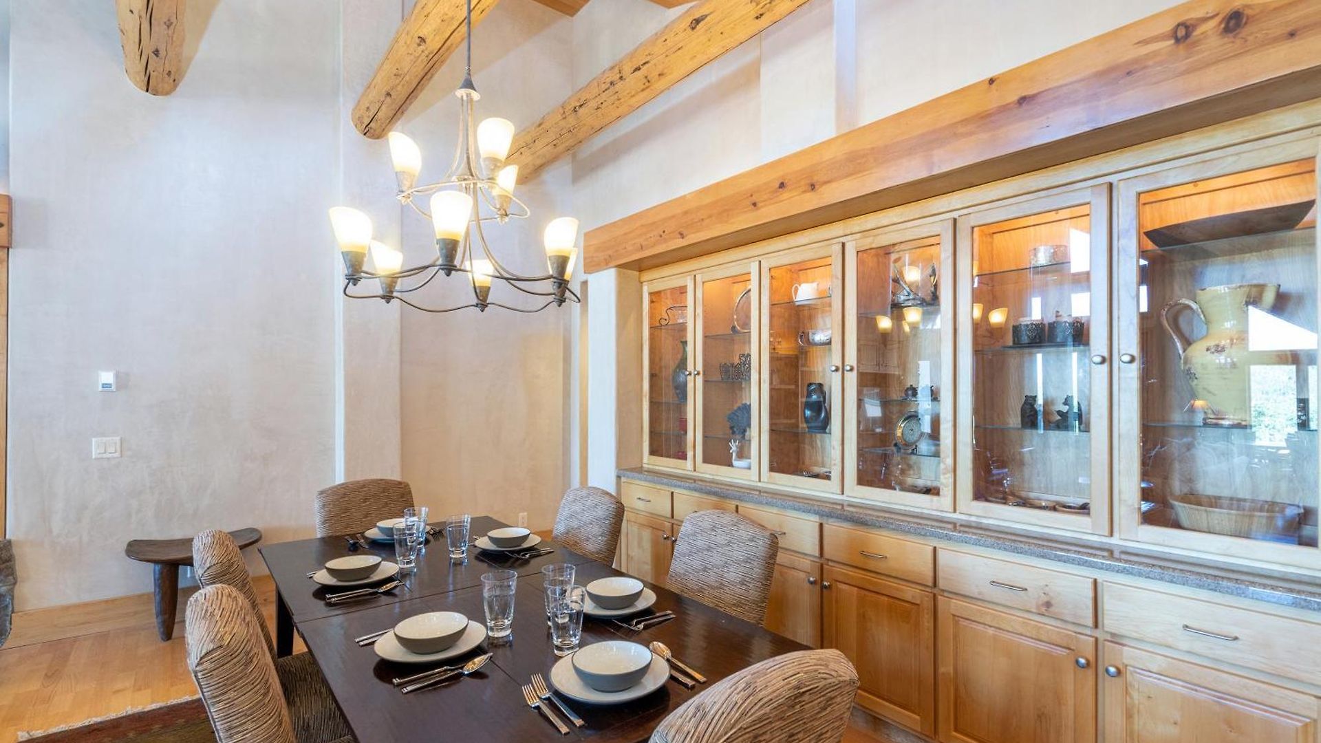 Apartment Centrum Penthouse By Exceptional Telluride