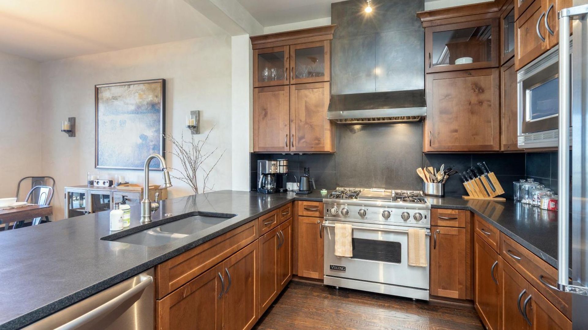 Cassidys Hideout By Exceptional * Telluride