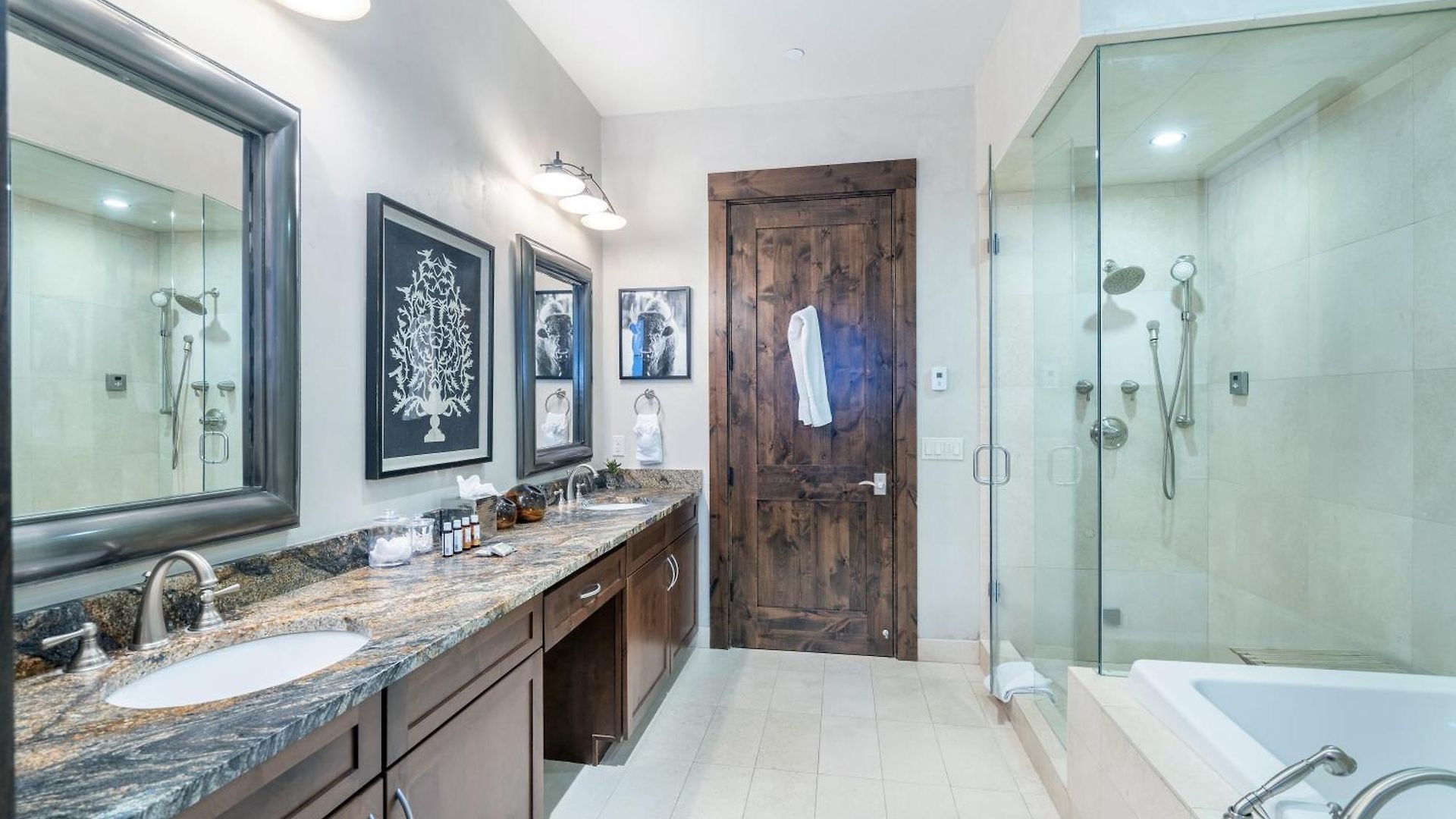 Apartment Cassidys Hideout By Exceptional Telluride