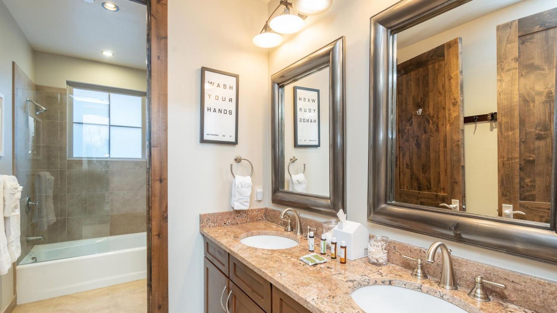 Cassidys Hideout By Exceptional Apartment Telluride