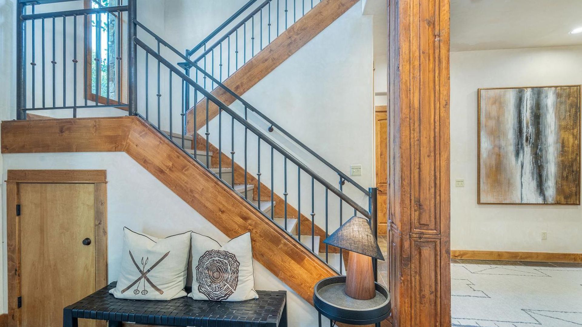 Brightside By Exceptional Chalet