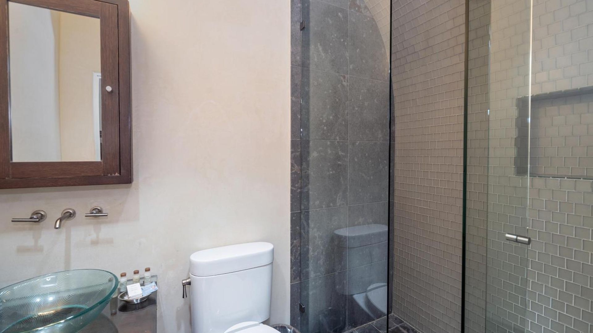 Apartment Bear Creek West By Exceptional Telluride