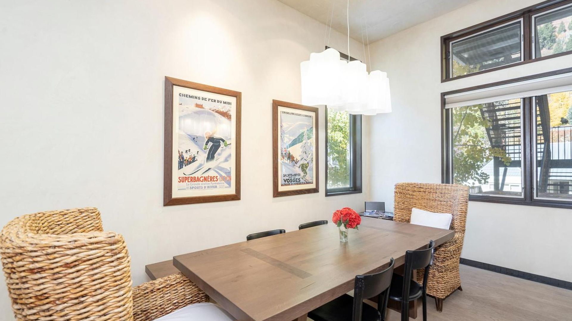 Bear Creek West By Exceptional Apartment *
