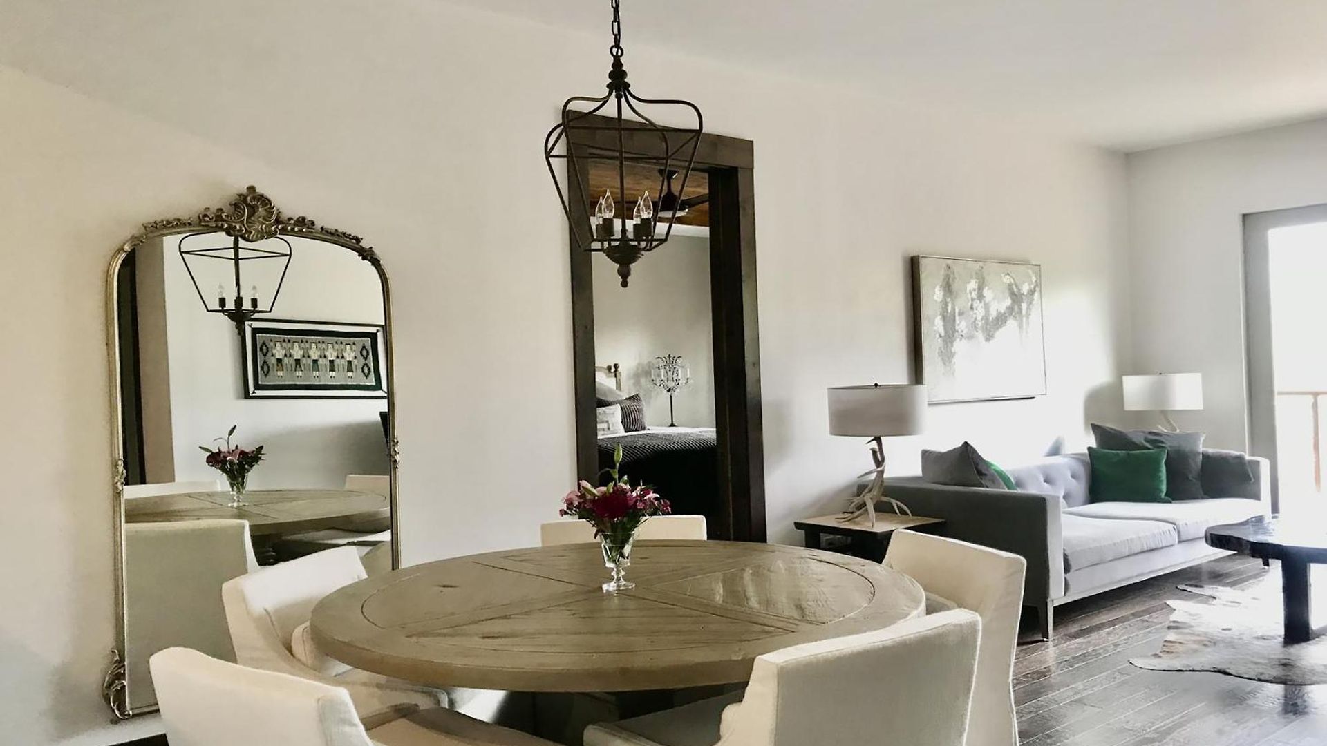 Sophia Sundance By Exceptional Apartment