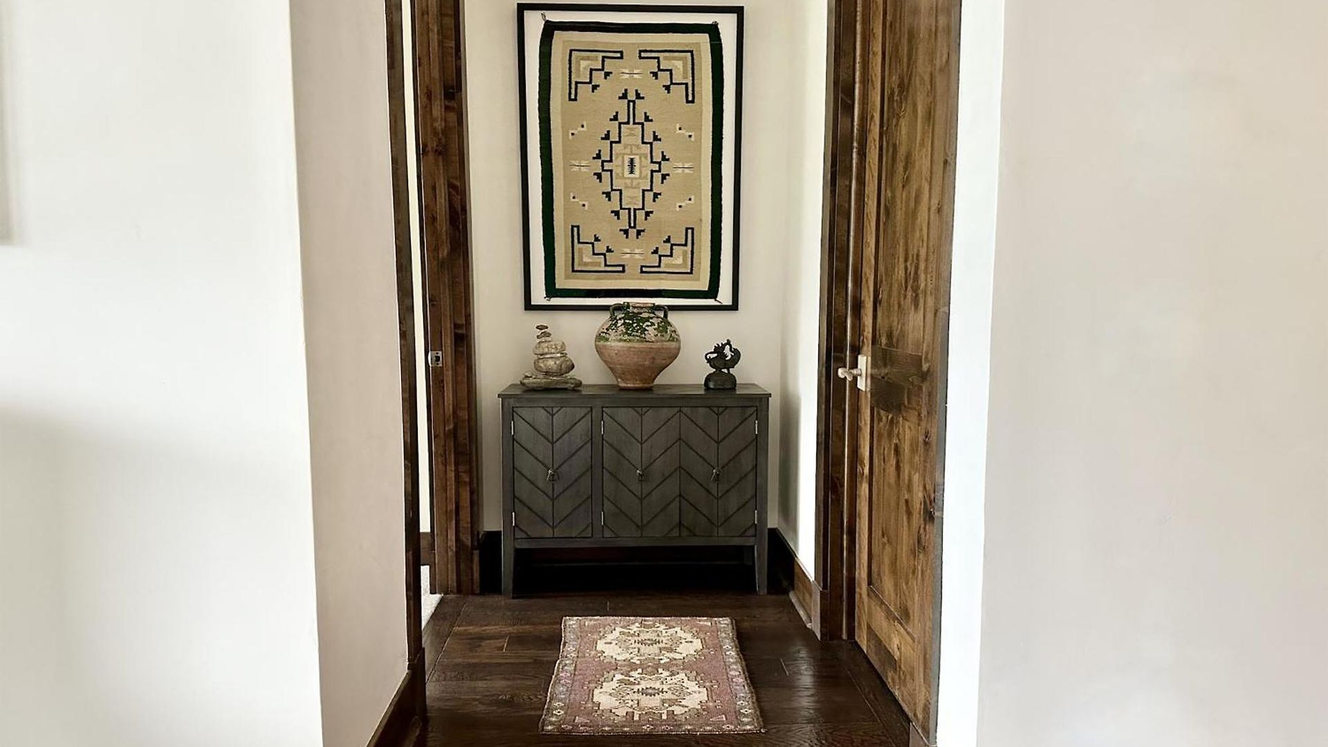 Sophia Sundance By Exceptional Apartment *