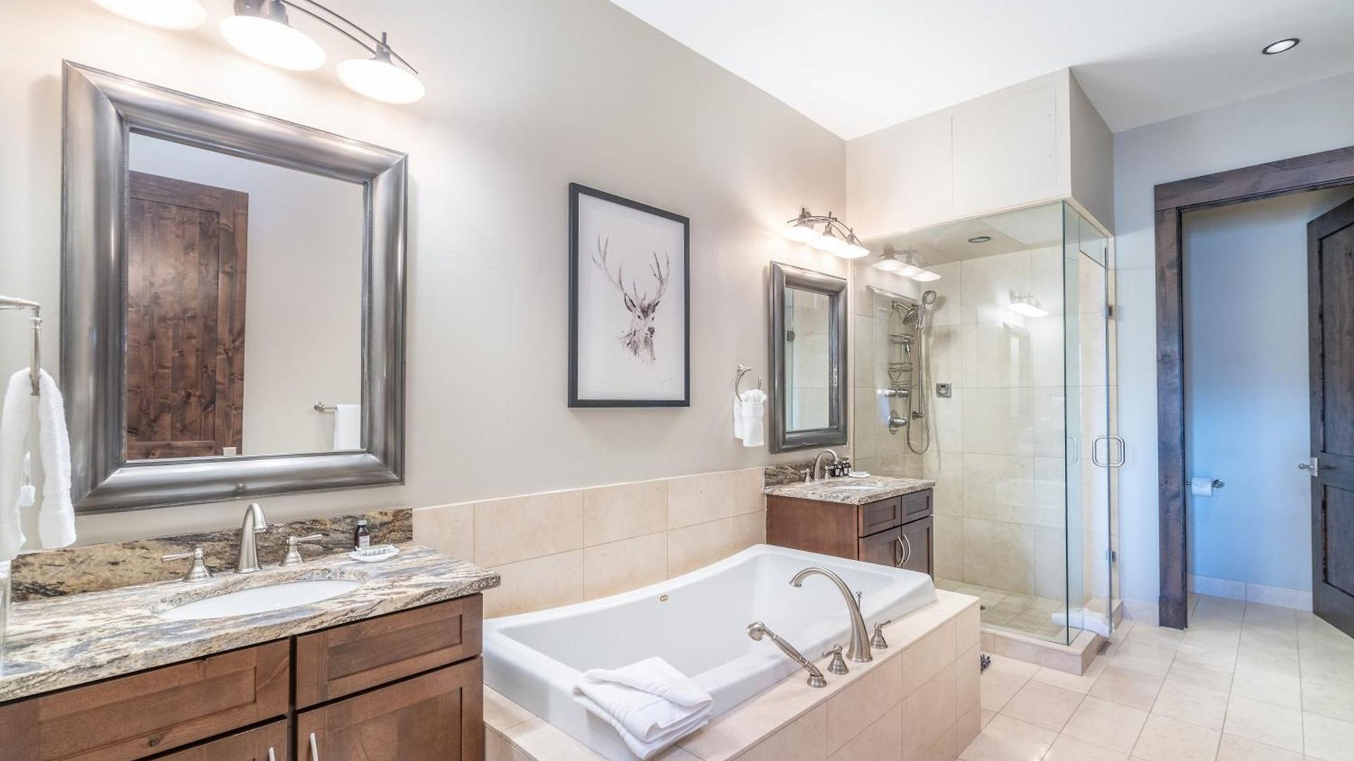 Apartment Sophia Sundance By Exceptional