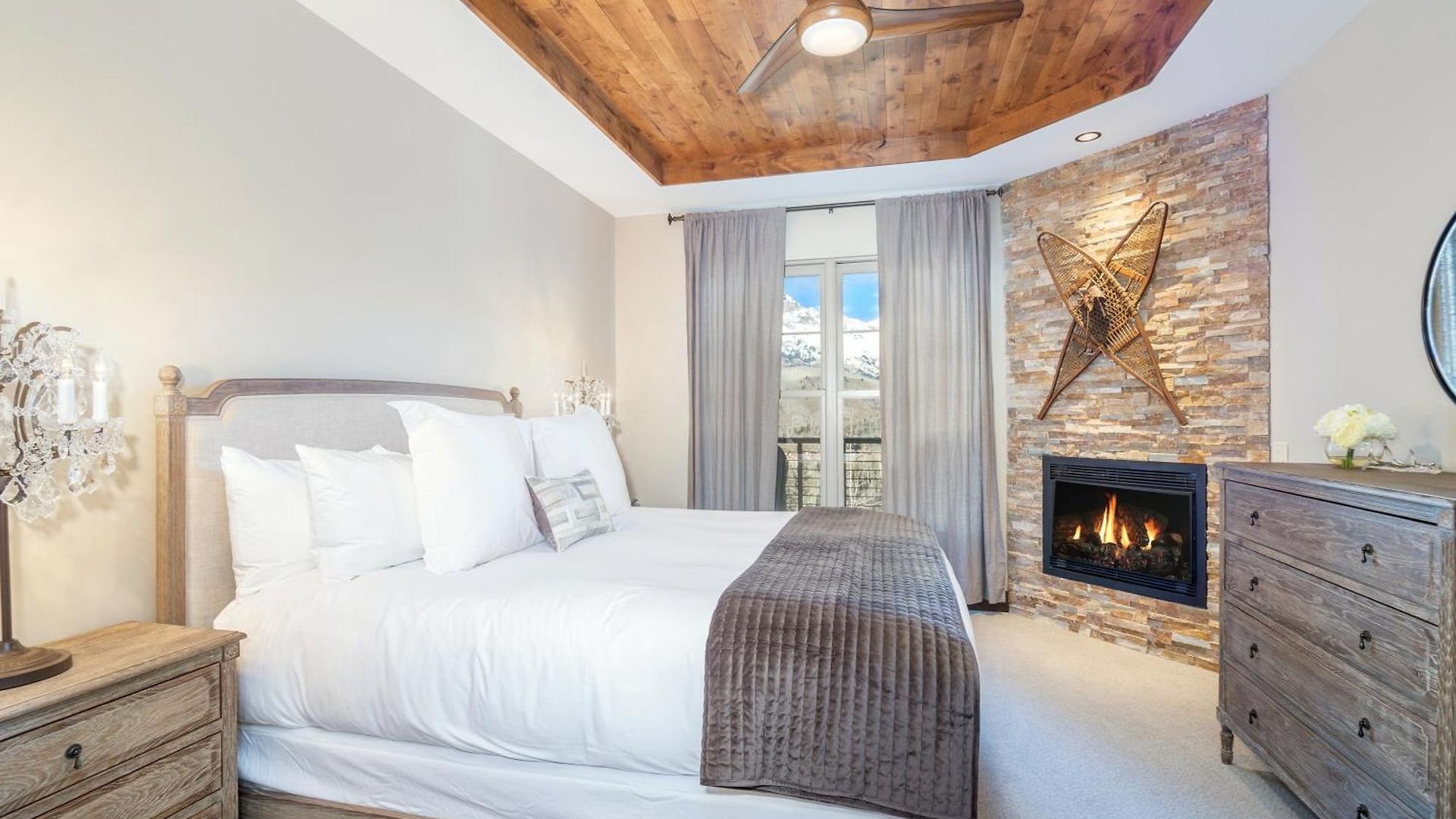 Sophia Sundance By Exceptional Apartment *