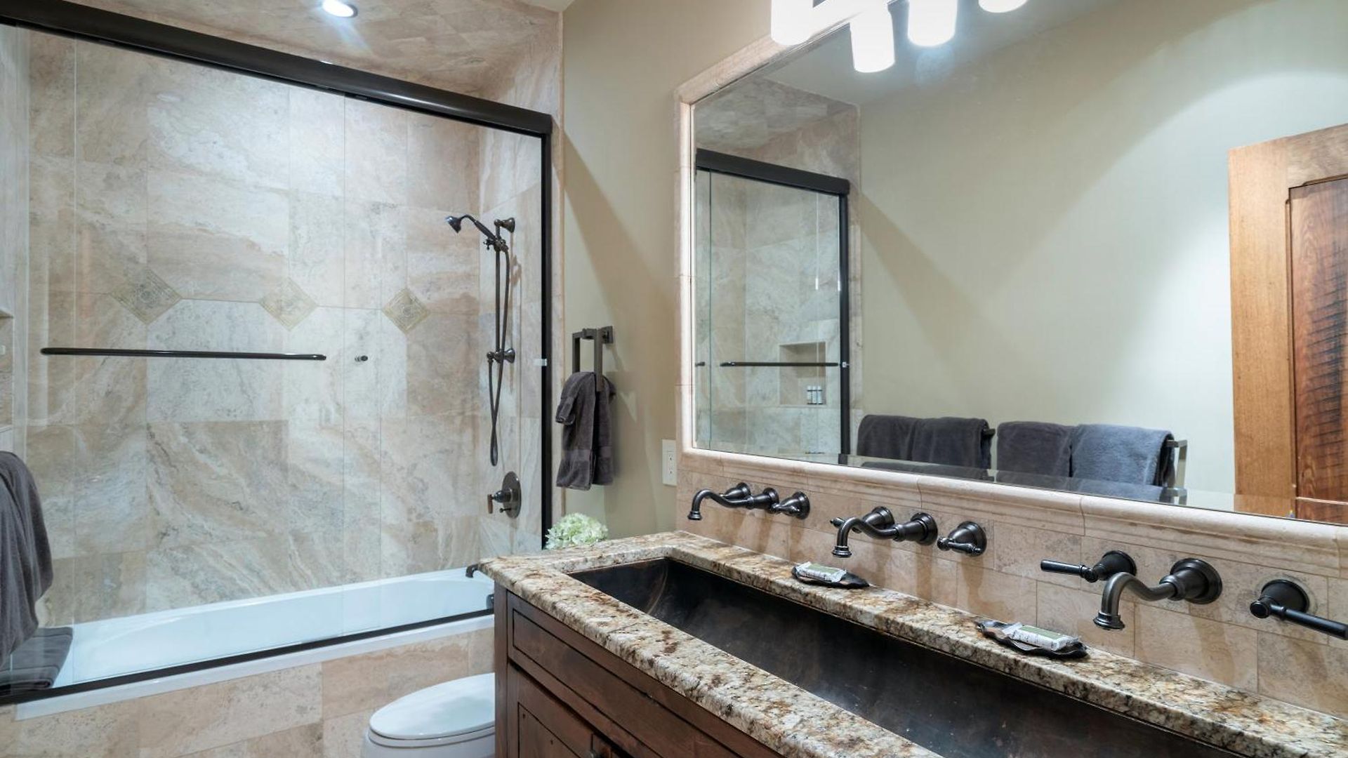 Alpenglow By Exceptional Chalet Telluride