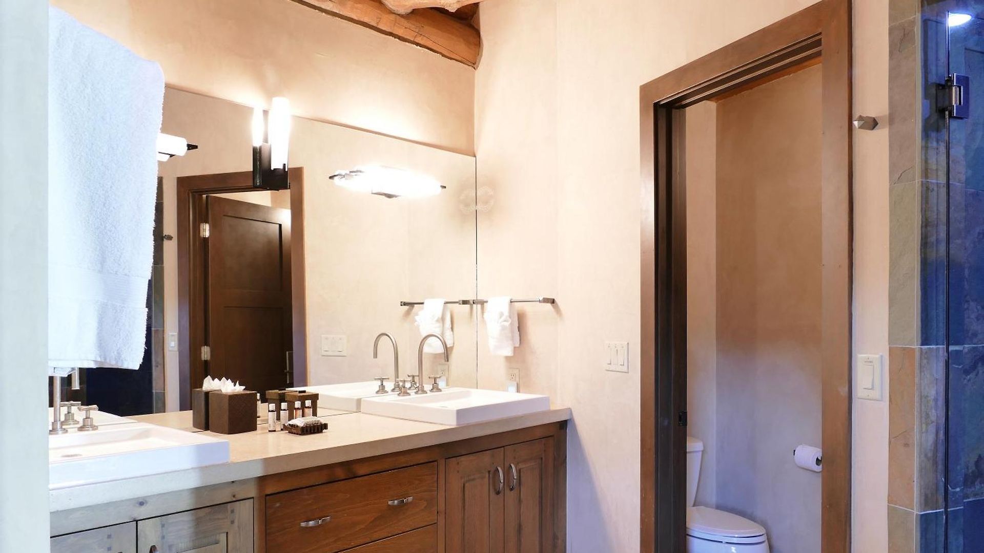 Chalet Alpen Ridge By Exceptional Telluride