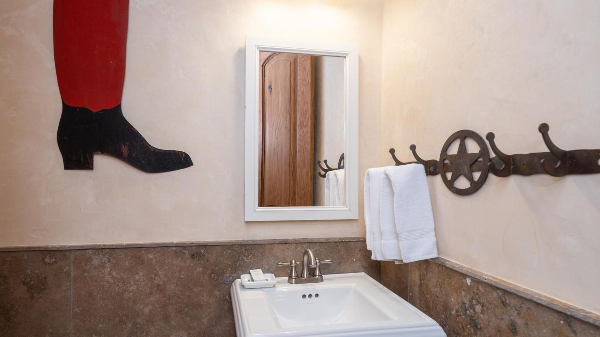 211 A South Oak By Exceptional Villa Telluride