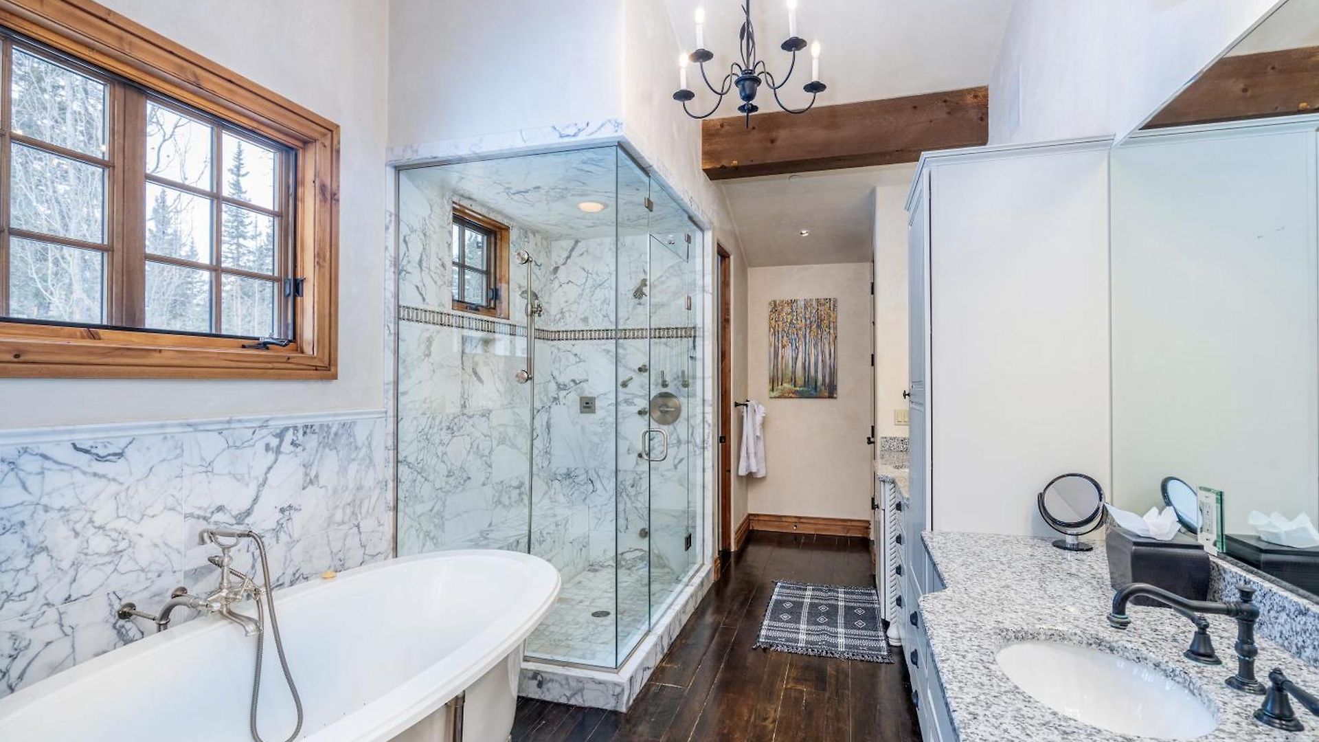 Twin Elk By Exceptional Chalet Telluride