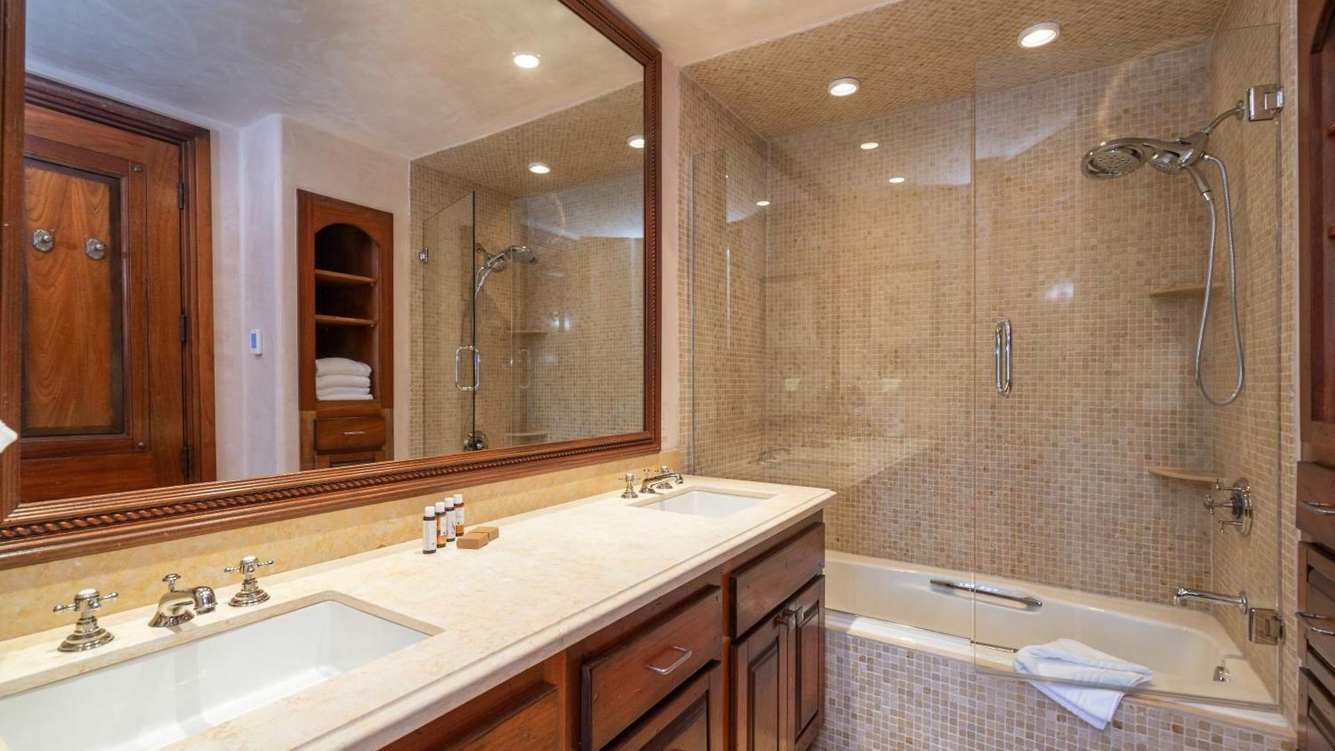 Picture Perfect By Exceptional Chalet