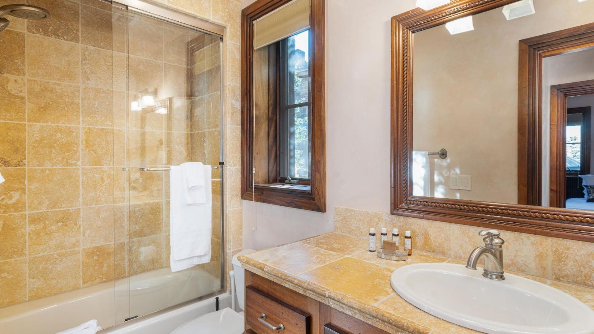 Picture Perfect By Exceptional Chalet Telluride