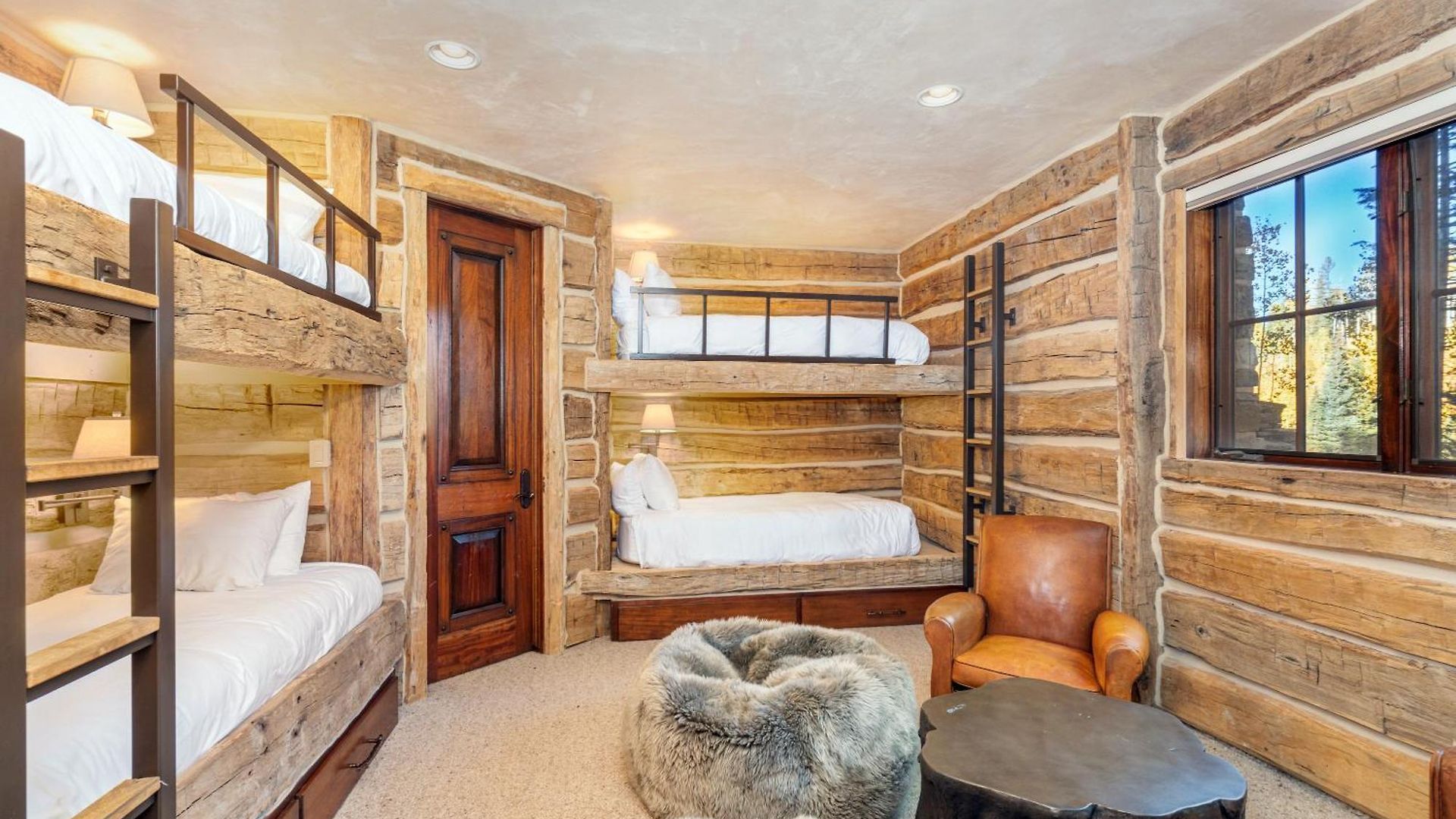 Picture Perfect By Exceptional Chalet