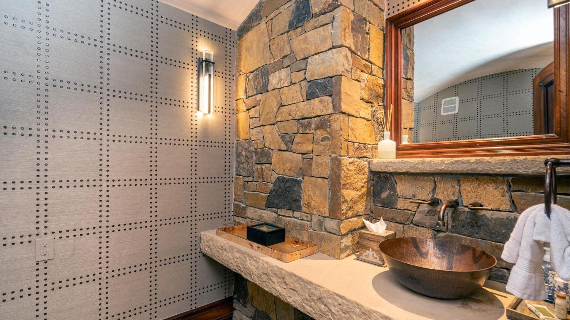 Chalet Picture Perfect By Exceptional Telluride