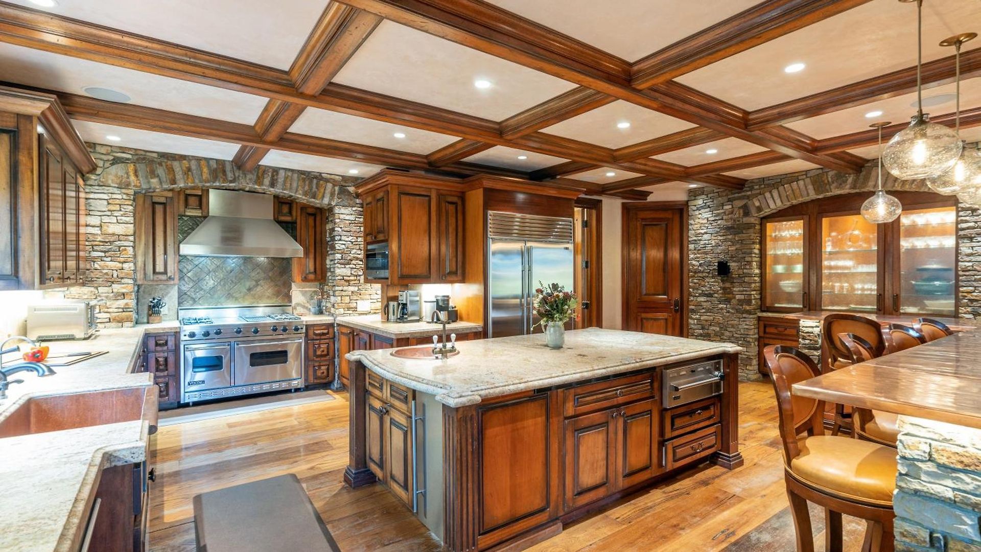 Picture Perfect By Exceptional Chalet