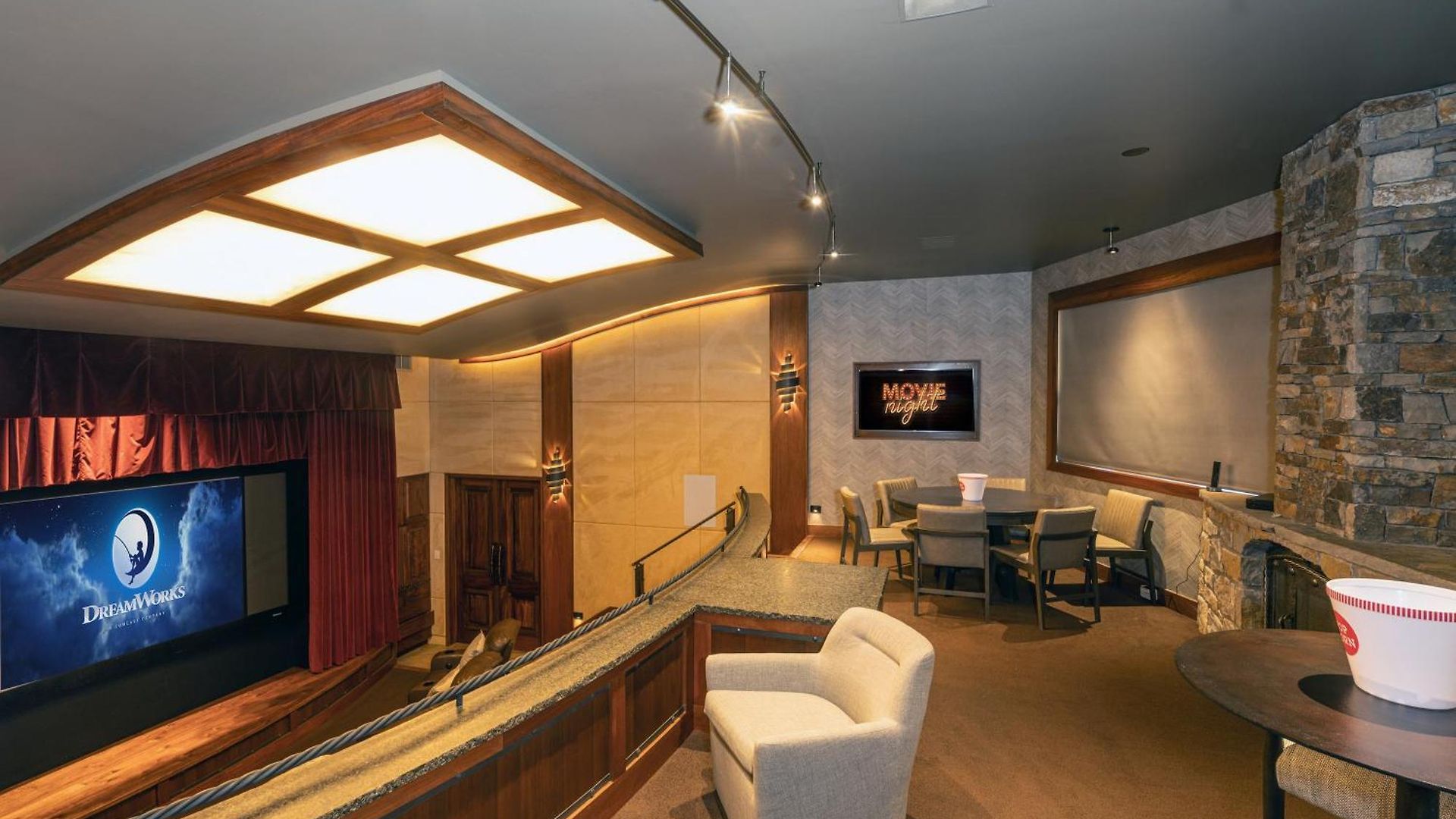 Picture Perfect By Exceptional Chalet Telluride
