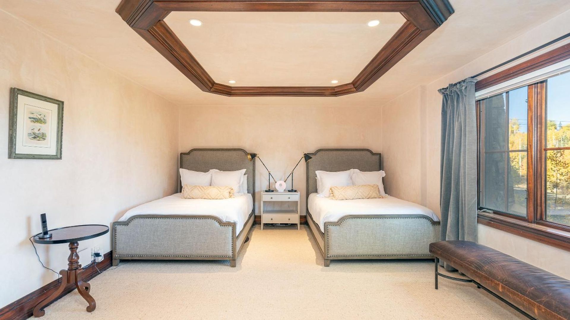 Picture Perfect By Exceptional Telluride