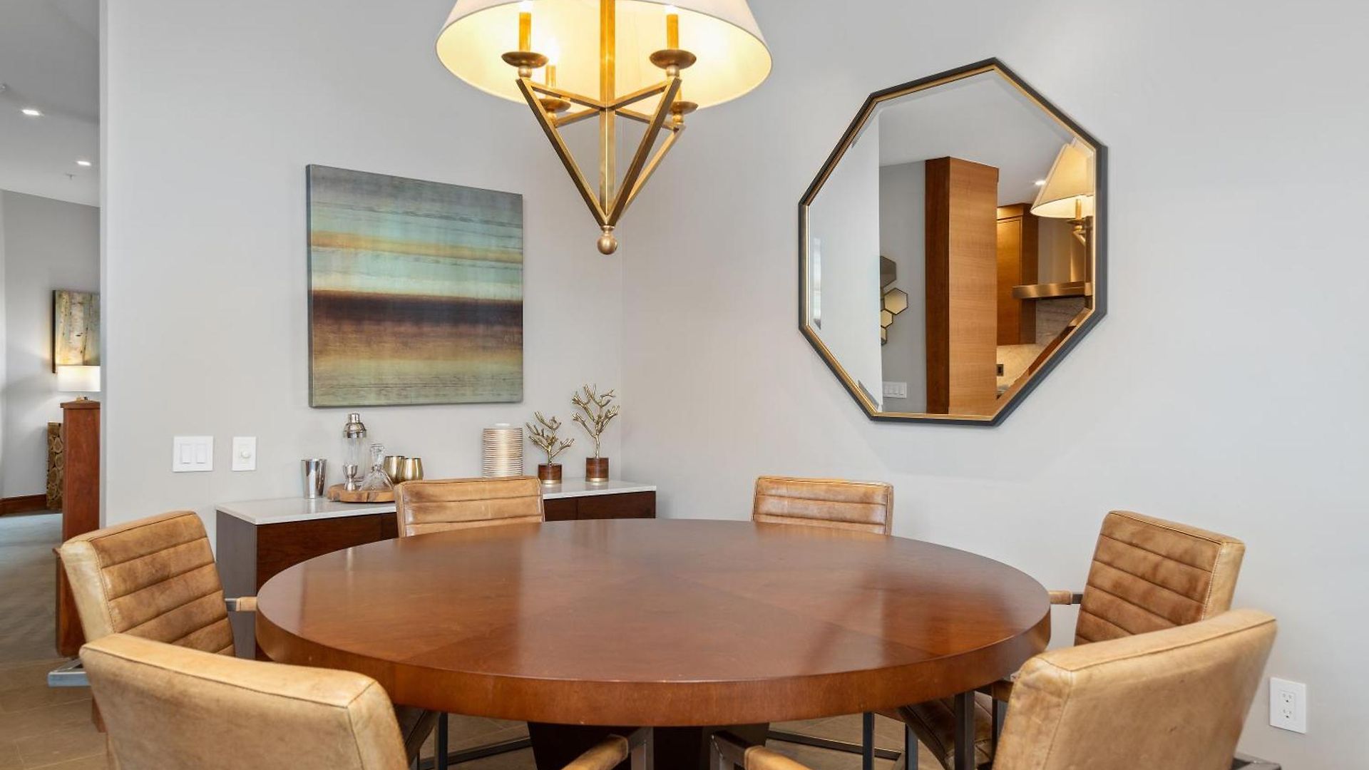 Meadows Run Modern By Exceptional Chalet Telluride
