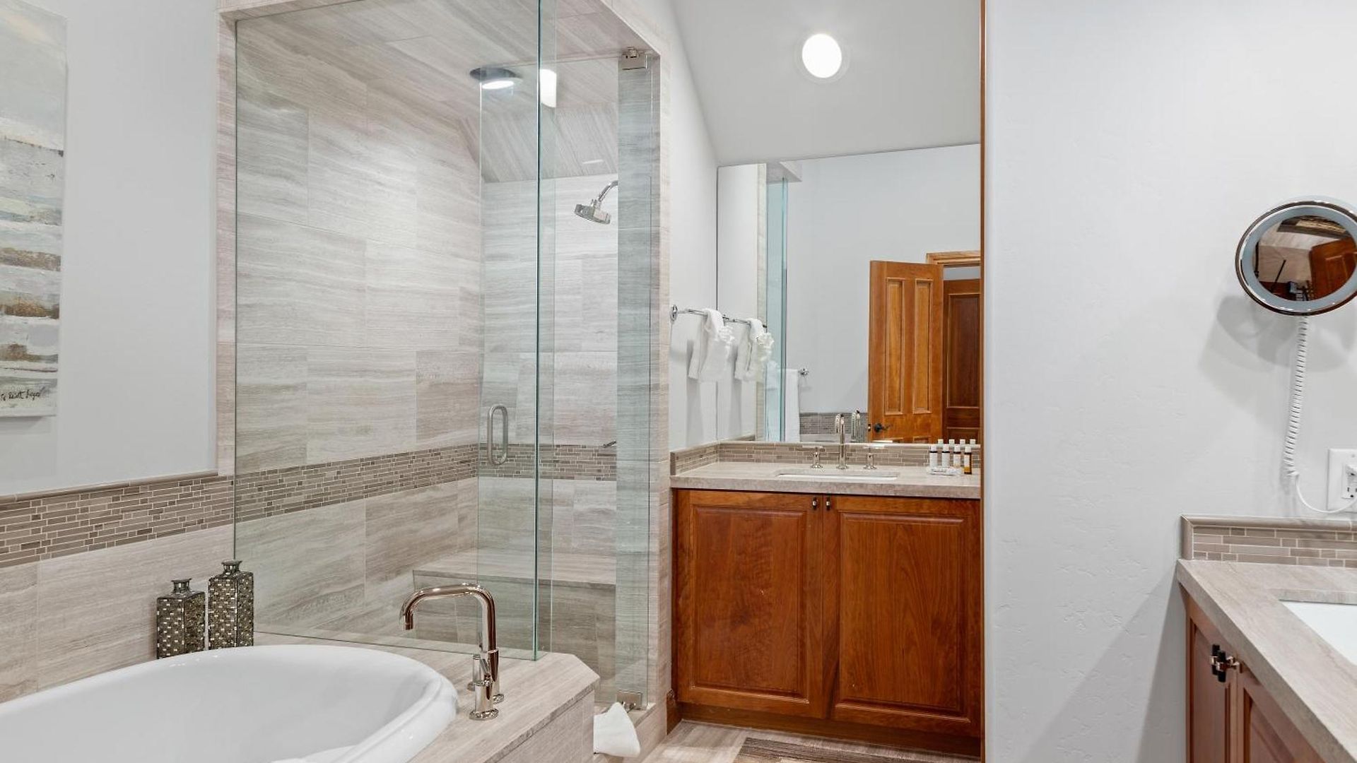 Meadows Run Modern By Exceptional * Telluride