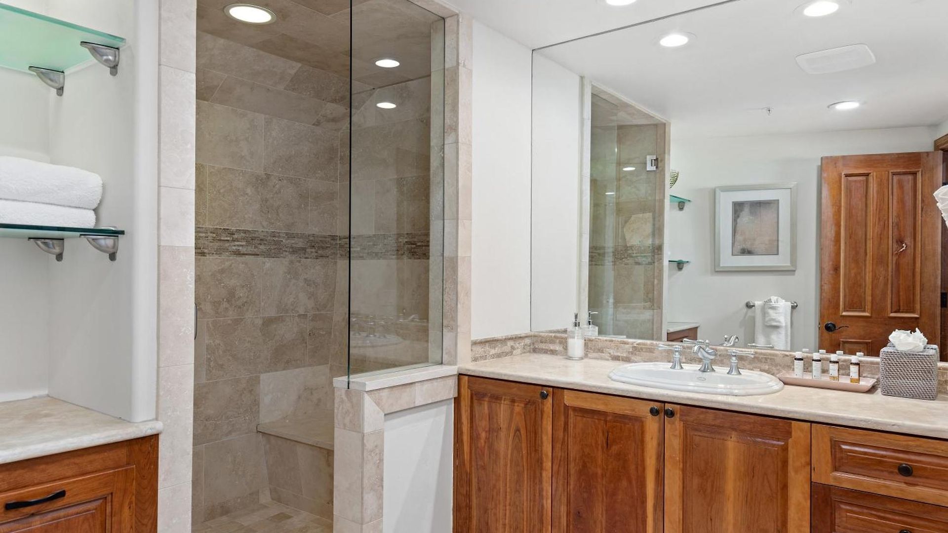 Meadows Run Modern By Exceptional Chalet *