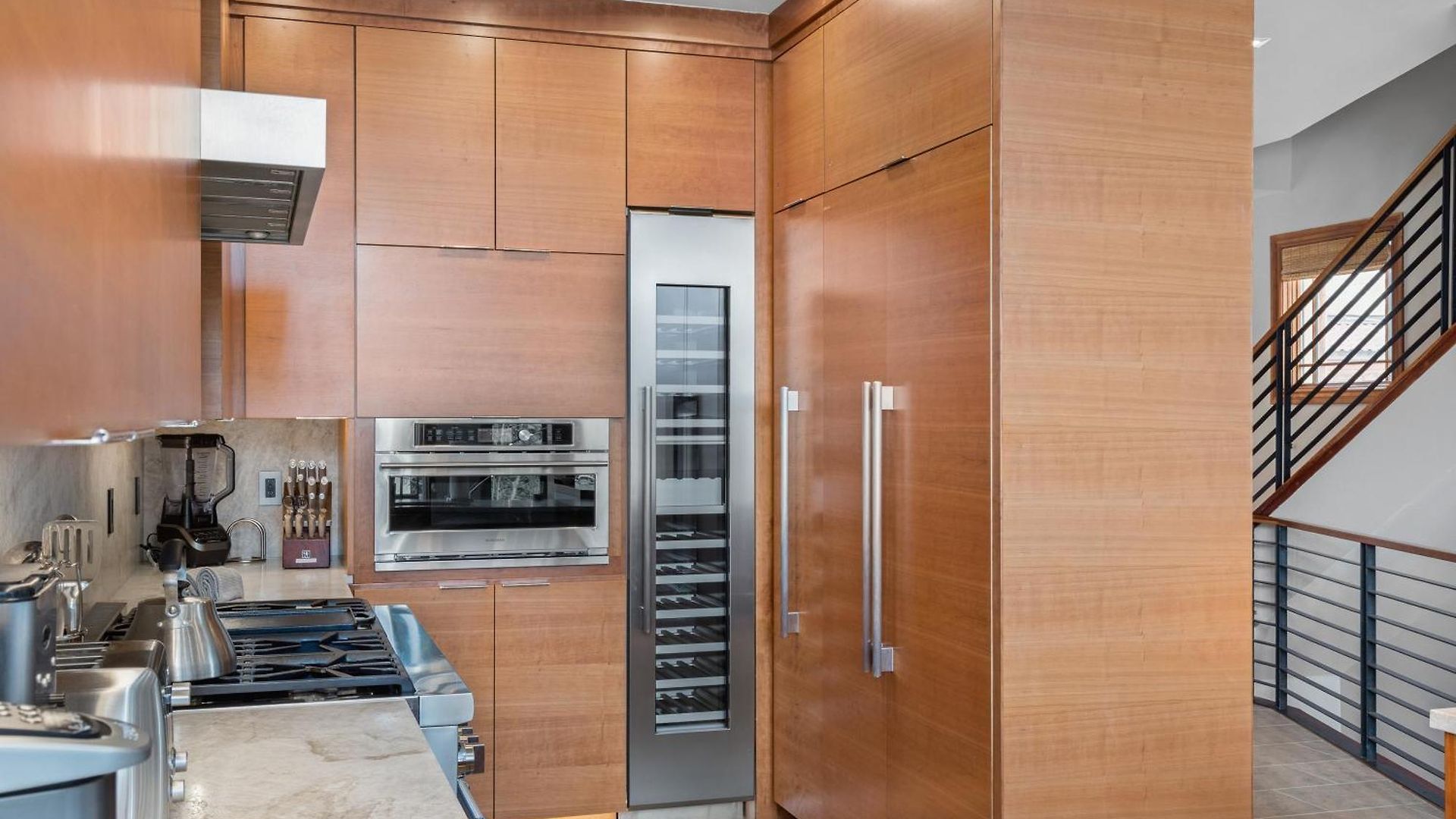 Chalet Meadows Run Modern By Exceptional *