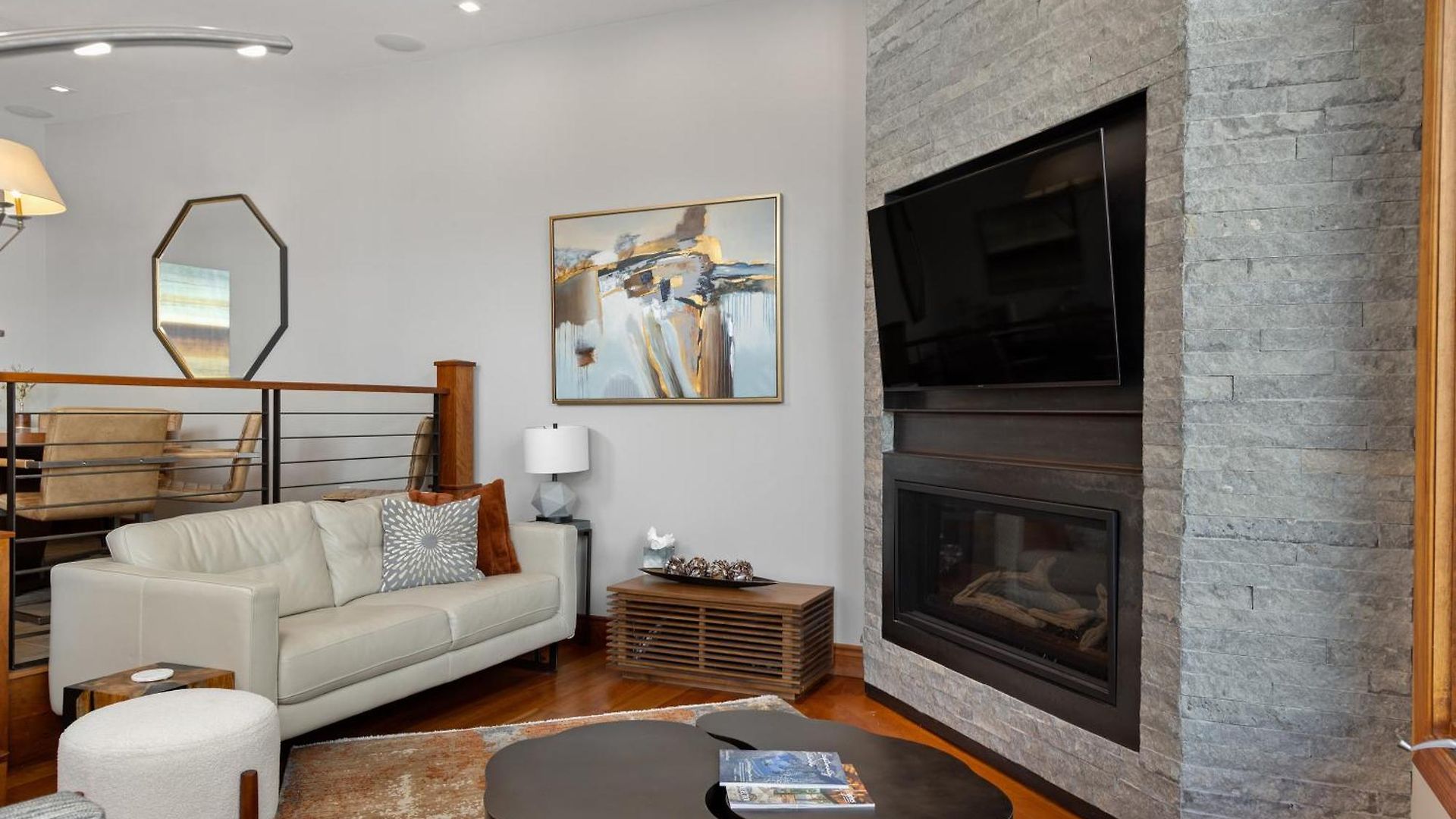 Meadows Run Modern By Exceptional Chalet Telluride