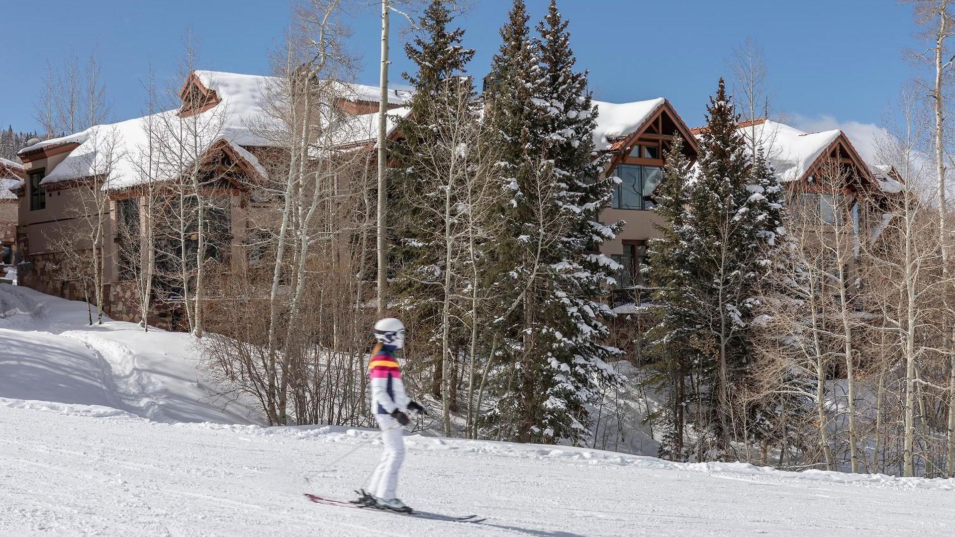 Meadows Run Modern By Exceptional Chalet *