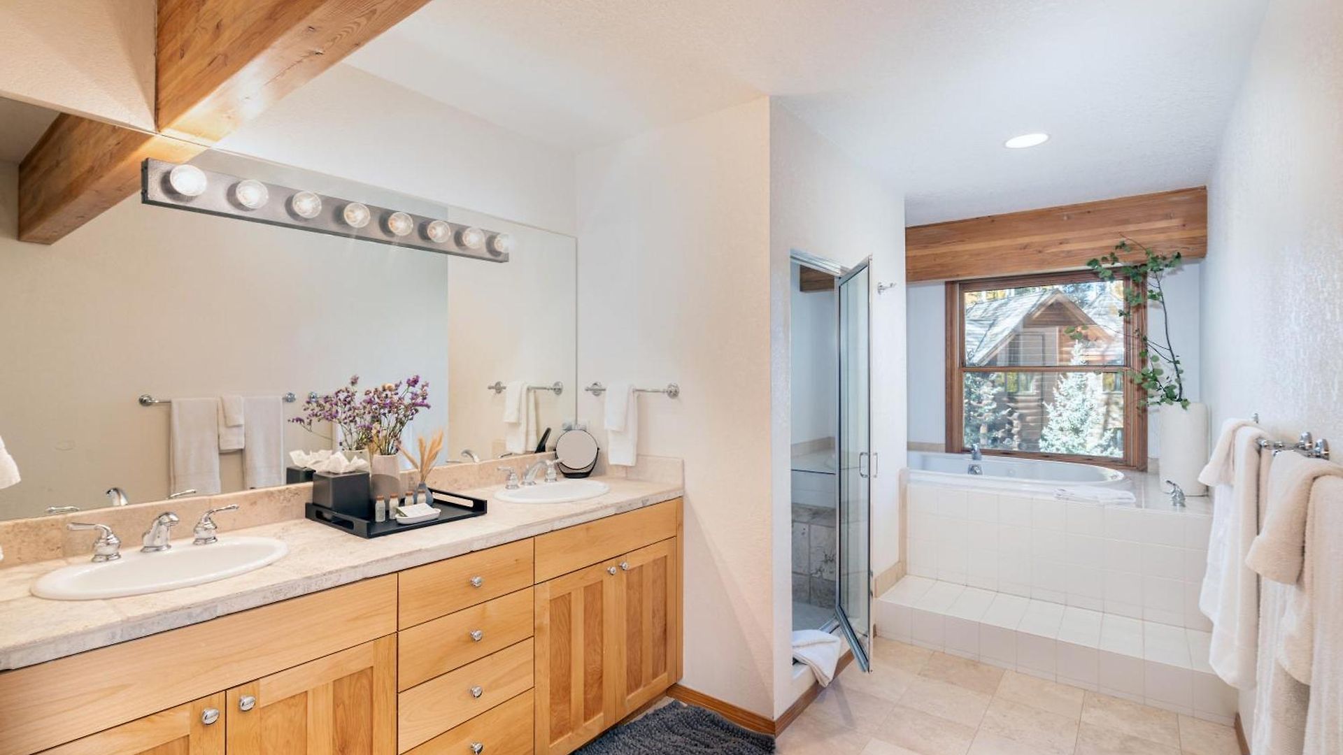 Haven On Hang Glider By Exceptional Chalet Telluride