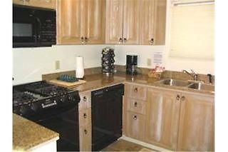 Double Diamond - 2 Bedroom #15 Hotel