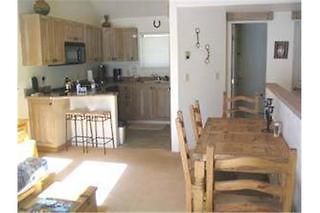 Double Diamond - 2 Bedroom #15