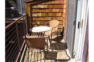 Hotel Double Diamond - 2 Bedroom #15 *