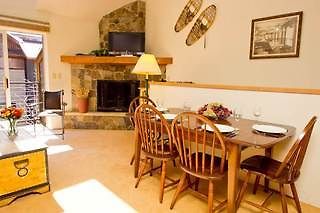 Hotel Double Diamond - 2 Bedroom #15
