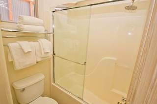 Double Diamond - 2 Bedroom #15 *