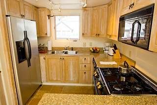 Double Diamond - 2 Bedroom #15