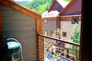 Hotel Double Diamond - 2 Bedroom #15 Telluride