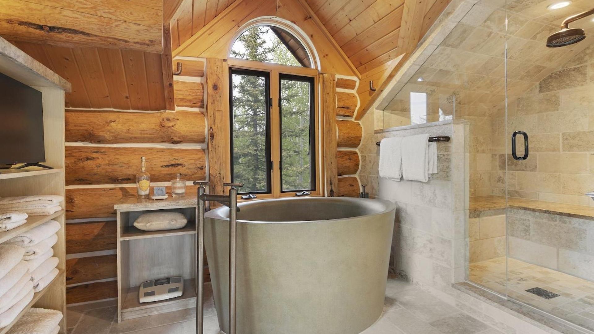 Holiday home Wildwood Ridge Telluride