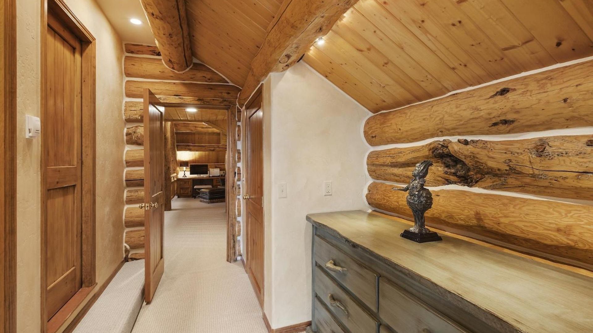 Wildwood Ridge Holiday home *