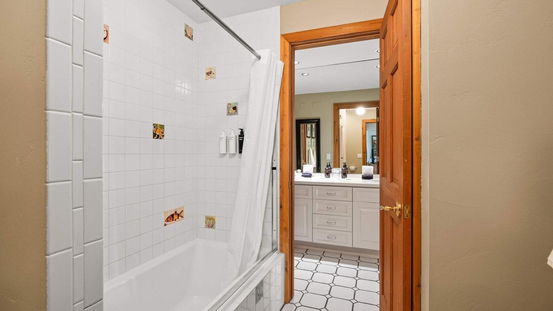 Luxury Mountain Retreat With Hot Tub And Views * Telluride