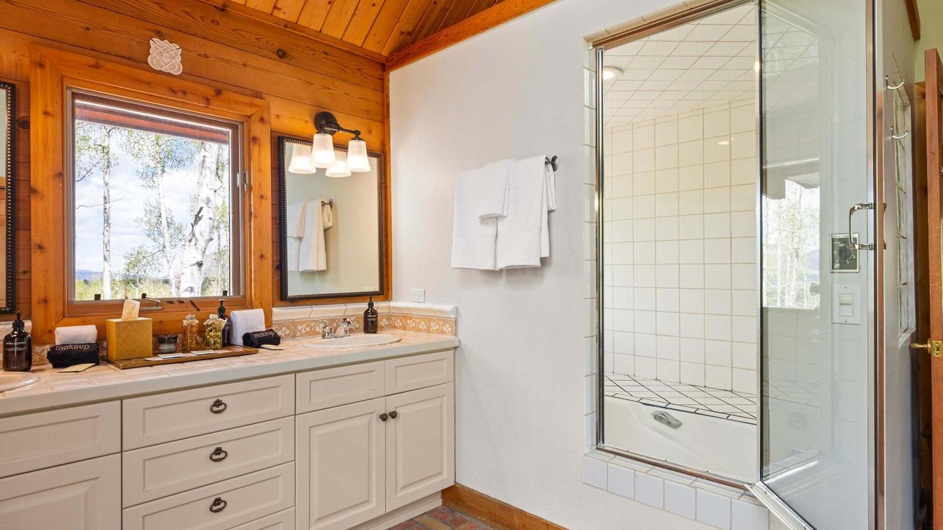 Luxury Mountain Retreat With Hot Tub And Views * Telluride